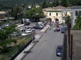 Clicca per ingrandire 12luglio04.jpg di kb 63