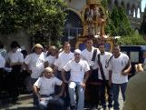 Clicca per ingrandire 12luglio08.jpg di kb 66