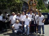Clicca per ingrandire 12luglio09.jpg di kb 65