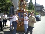 Clicca per ingrandire 12luglio11.jpg di kb 64