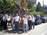 Clicca per ingrandire 12luglio12.jpg di kb 69