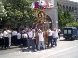 Clicca per ingrandire 12luglio13.jpg di kb 72