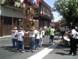 Clicca per ingrandire 12luglio16.jpg di kb 67