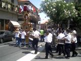 Clicca per ingrandire 12luglio17.jpg di kb 72