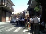 Clicca per ingrandire 12luglio22.jpg di kb 48