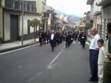 Clicca per ingrandire 13luglio08.jpg di kb 29