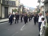 Clicca per ingrandire 13luglio09.jpg di kb 32