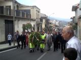 Clicca per ingrandire 13luglio10.jpg di kb 30