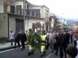 Clicca per ingrandire 13luglio11.jpg di kb 31