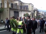 Clicca per ingrandire 13luglio12.jpg di kb 32