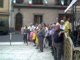 Clicca per ingrandire 13luglio20.jpg di kb 36
