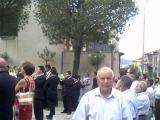 Clicca per ingrandire 13luglio21.jpg di kb 34