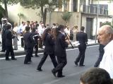 Clicca per ingrandire 13luglio27.jpg di kb 34