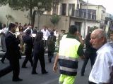 Clicca per ingrandire 13luglio28.jpg di kb 33