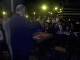 Clicca per ingrandire 14luglio01.jpg di kb 18