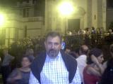 Clicca per ingrandire 14luglio06.jpg di kb 25