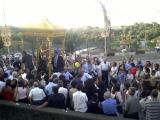 Clicca per ingrandire 14luglio11.jpg di kb 34