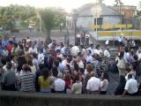 Clicca per ingrandire 14luglio12.jpg di kb 38