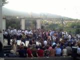 Clicca per ingrandire 14luglio14.jpg di kb 30