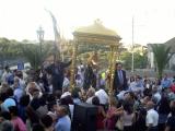Clicca per ingrandire 14luglio15.jpg di kb 31