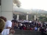 Clicca per ingrandire 14luglio18.jpg di kb 27