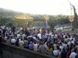 Clicca per ingrandire 14luglio19.jpg di kb 33