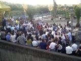 Clicca per ingrandire 14luglio20.jpg di kb 37
