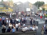 Clicca per ingrandire 14luglio21.jpg di kb 40
