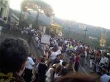 Clicca per ingrandire 14luglio22.jpg di kb 29