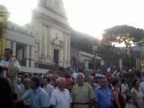 Clicca per ingrandire 14luglio24.jpg di kb 25