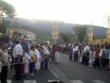 Clicca per ingrandire 14luglio26.jpg di kb 25