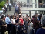 Clicca per ingrandire 14luglio27.jpg di kb 34
