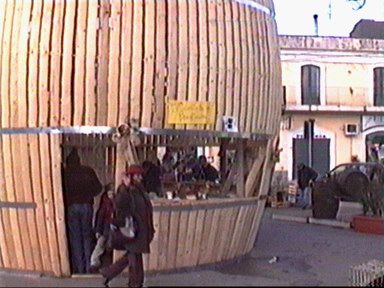 botte26mic.jpg kb 3