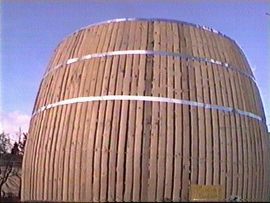 botte27mic.jpg kb 3