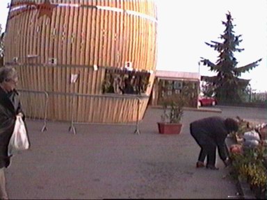 botte34mic.jpg kb 3