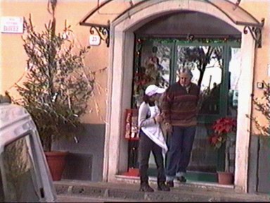 botte49mic.jpg kb 3