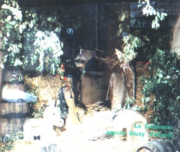 foto8mic.jpg kb 4