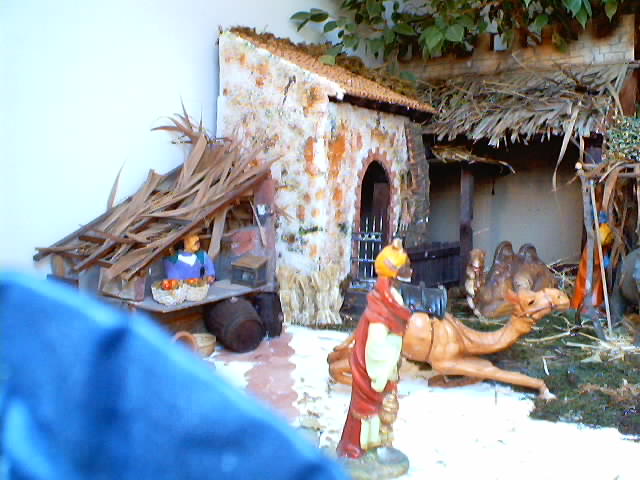 prempre23mic.jpg kb 4