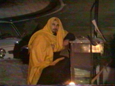 presepe21mic.jpg kb 2