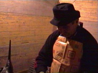 presepe32mic.jpg kb 2