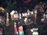Clicca per ingrandire rosaspina22.jpg di kb 49