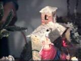 Clicca per ingrandire rosaspina26.jpg di kb 40