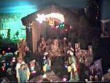 Clicca per ingrandire rosaspina27.jpg di kb 50