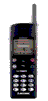 ../ragnos/telefonino.GIF (8228 byte)
