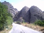 Clicca per ingrandire scoglio02.jpg di kb 41