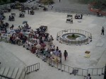 Clicca per ingrandire scoglio10.jpg di kb 37