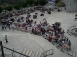 Clicca per ingrandire scoglio11.jpg di kb 40