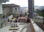 Clicca per ingrandire scoglio13.jpg di kb 37
