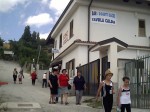 Clicca per ingrandire scoglio14.jpg di kb 35