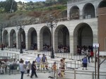 Clicca per ingrandire scoglio15.jpg di kb 43